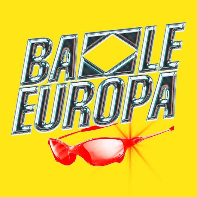 Baile Europa