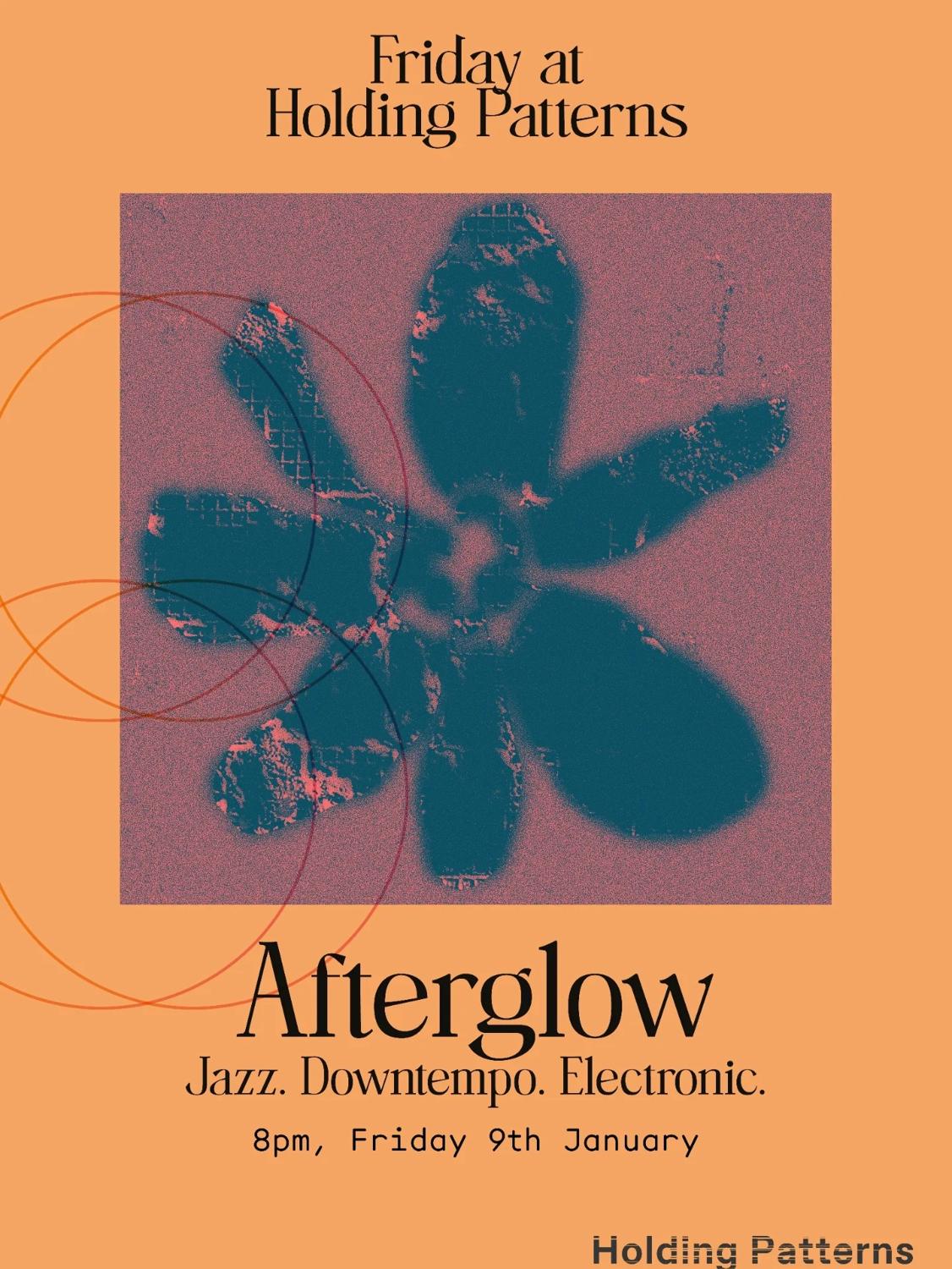 Afterglow