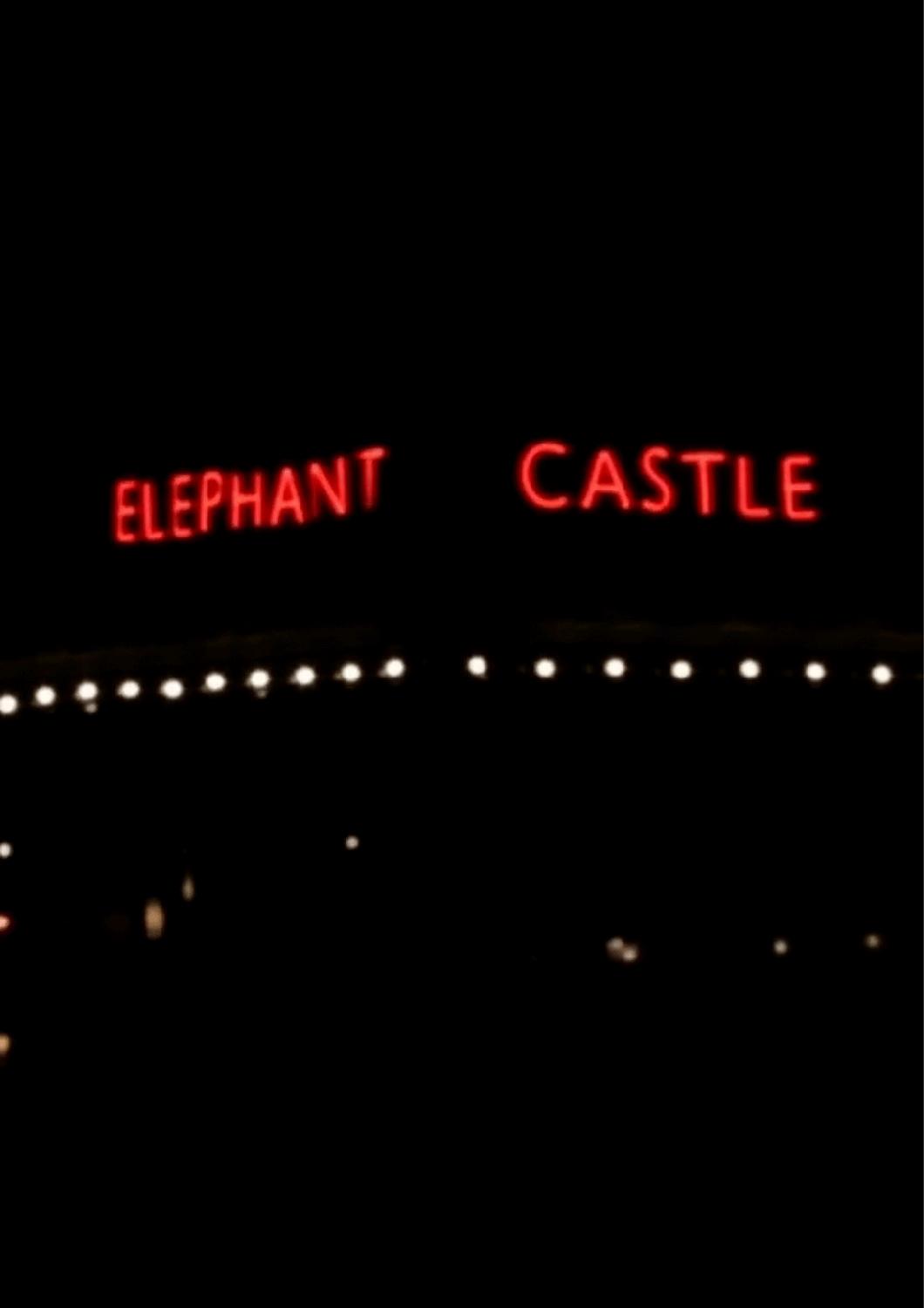 Envy X Exit Presents 'The Call'