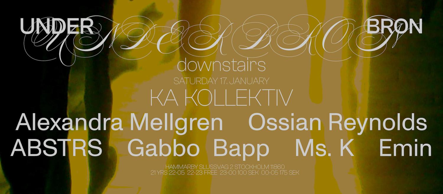 ✰ Ka Kollektiv ✰