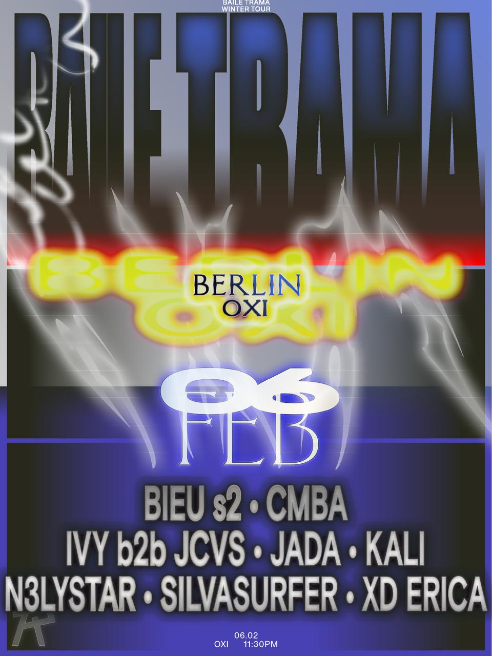 Baile Trama At Oxi - 2 Rooms