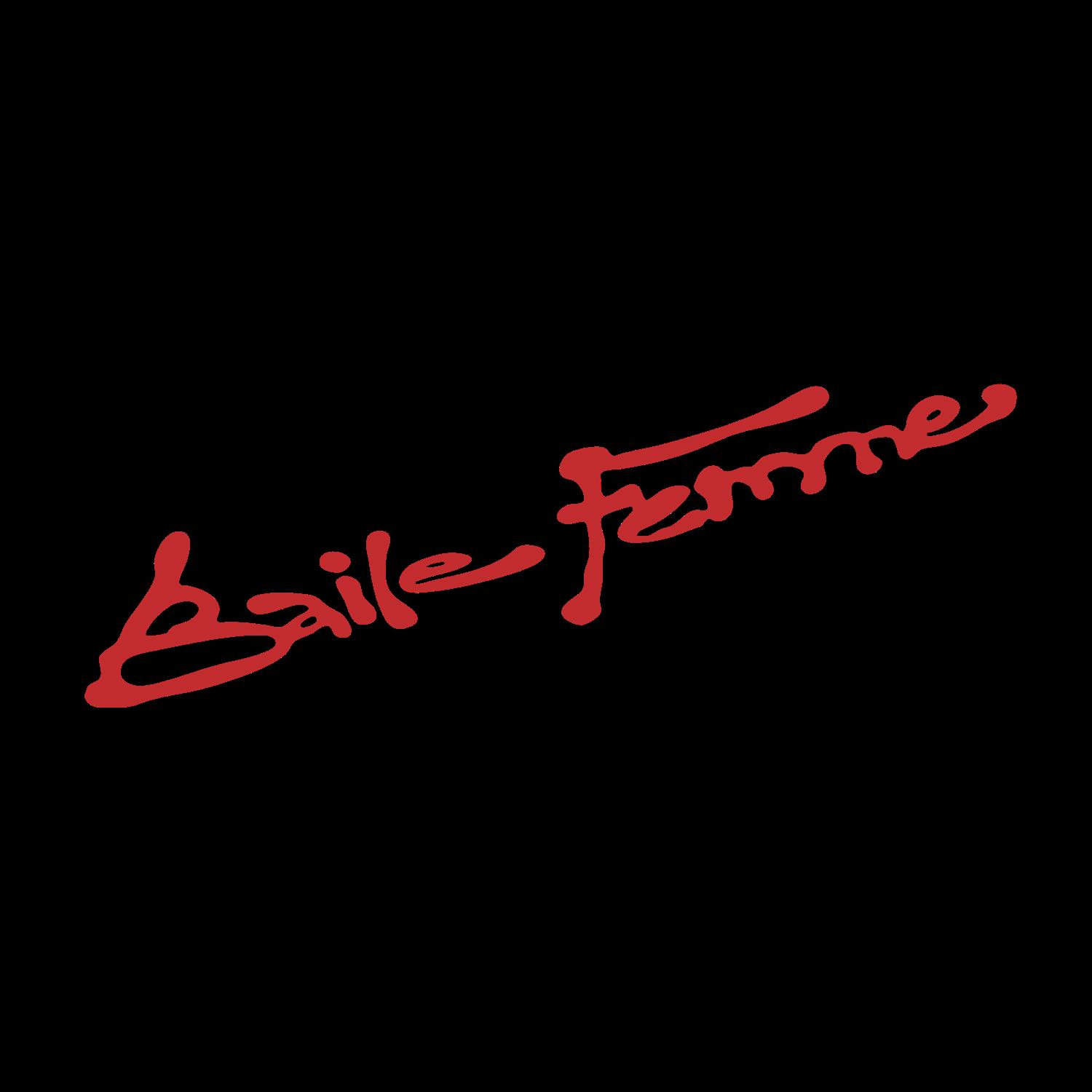 Electro Carnaval - Baile Femme X Vira-Lata Caramelo