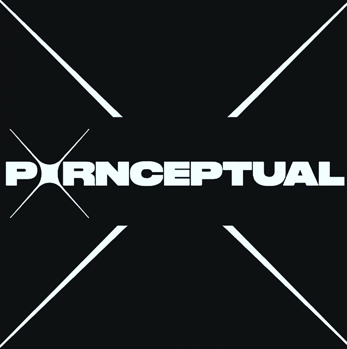 Prncptl X Smut X Fka.M4A X Vinvar