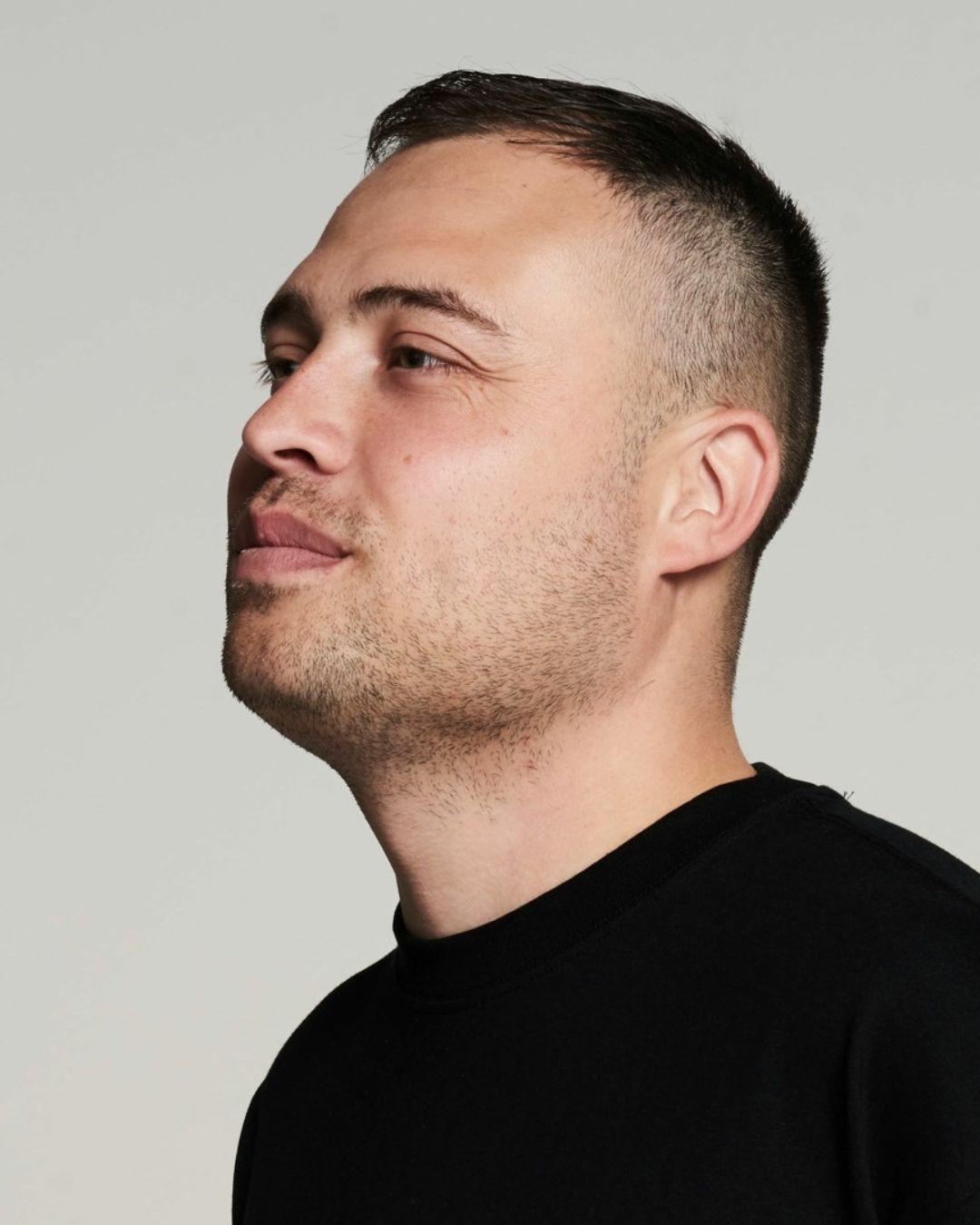 Sight & Piv Pres. Job De Jong, M-High, Nesi, Obskür, Prunk