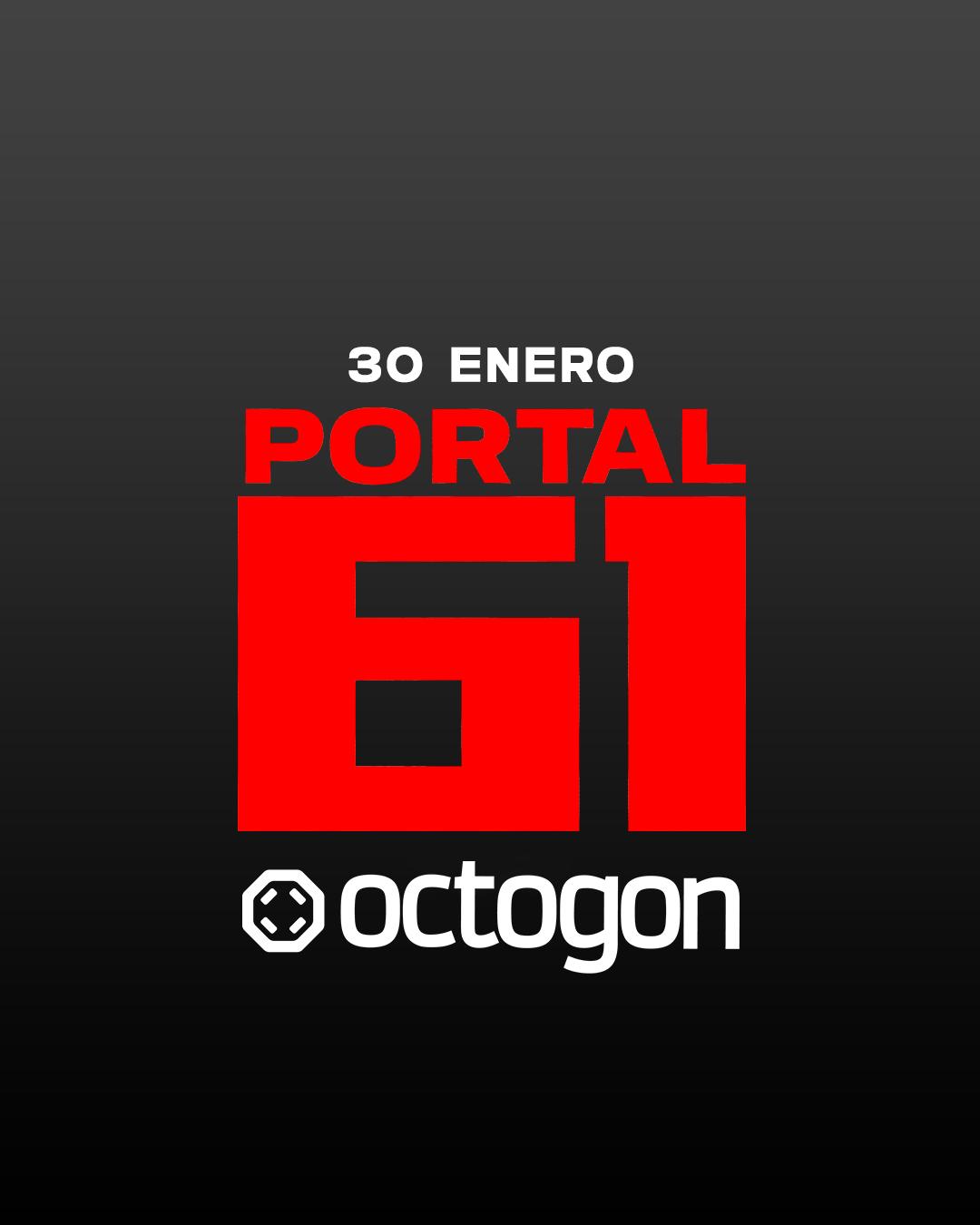 Portal61 - Quka Invites