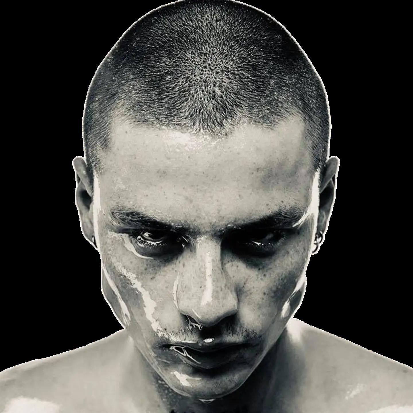 Lacchesi (Maison Close, Mama Told Ya /Fr), Teeo, Mikes At Azimut