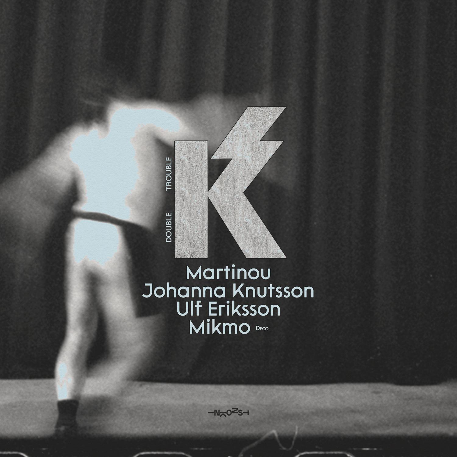 Kontra Musik: Double Trouble