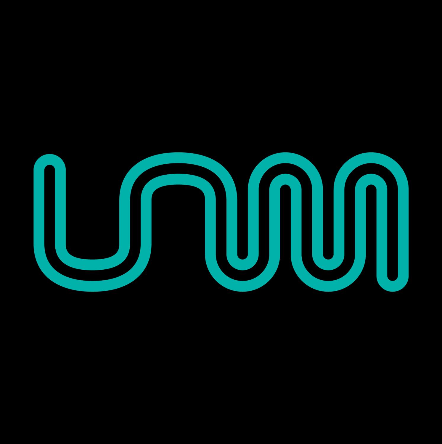 Unmute With Con.R, Hot Chair