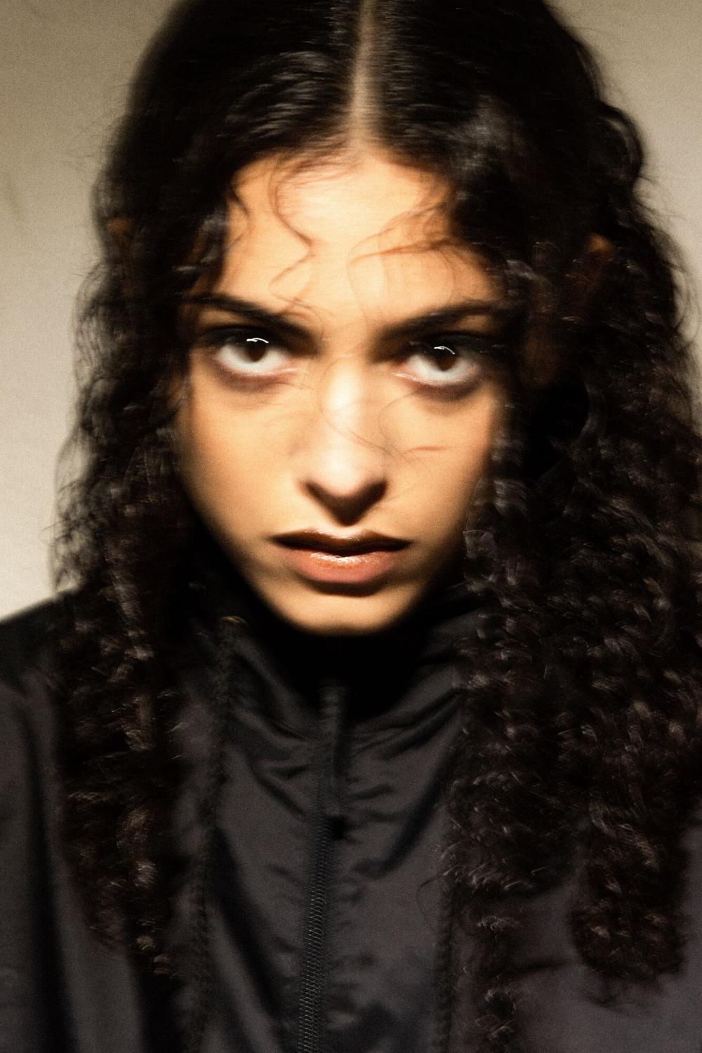 Unmute With U.R.Trax (Kaos/ Fr)