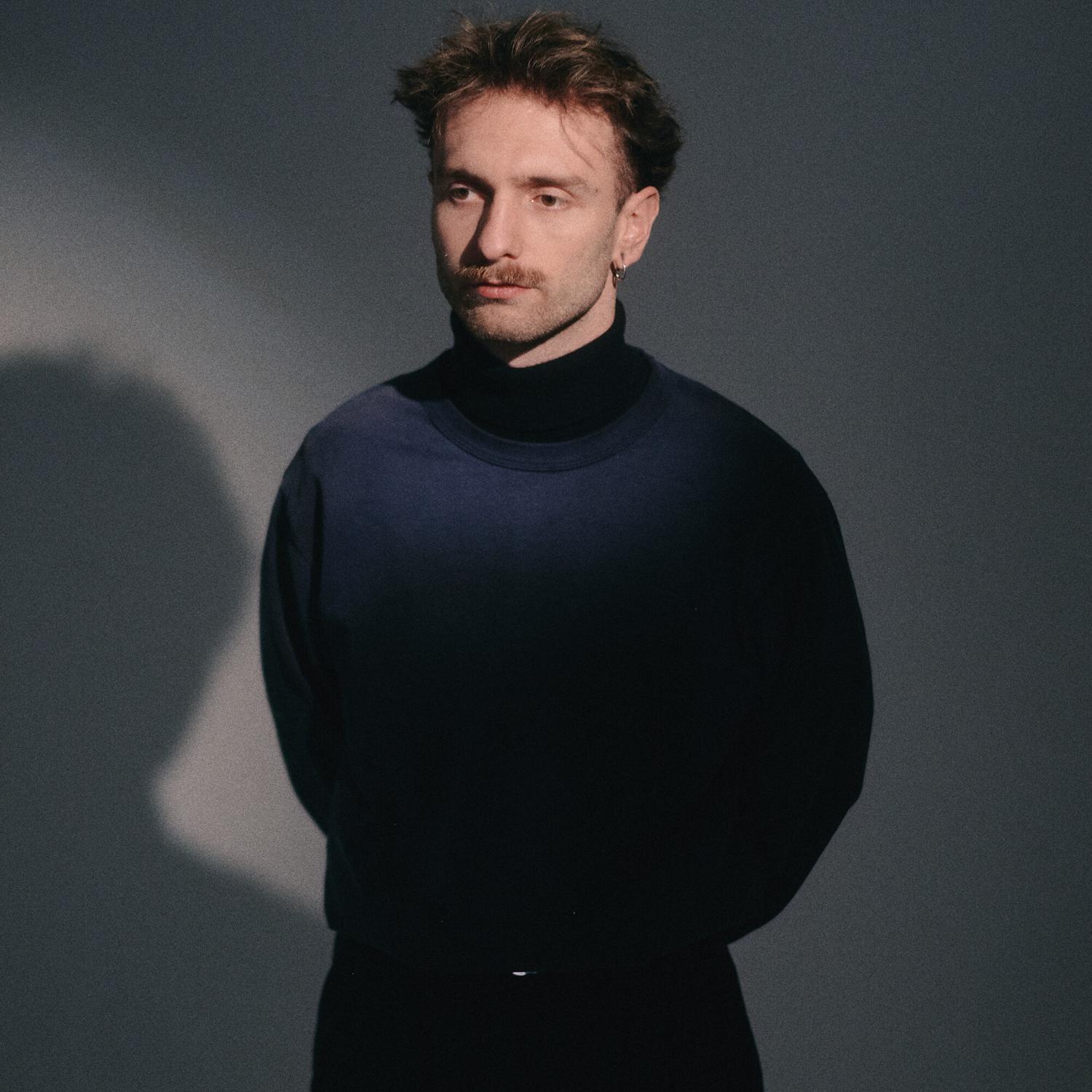 Cuốn: Simsaara (Noname, La Nature/ Be)