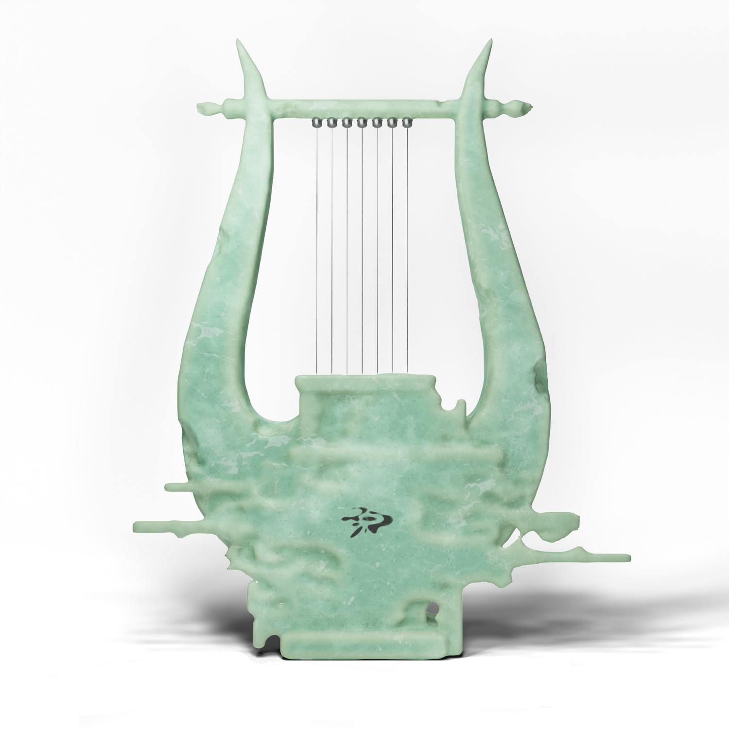 Tết Tết Tết Day 1: Minna-No-Kimochi (Jp)