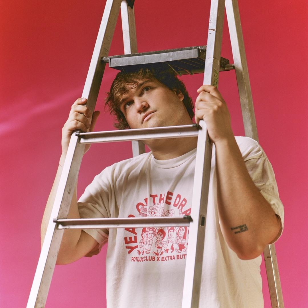 Kult X Maximal Minimal Pres. Vithz