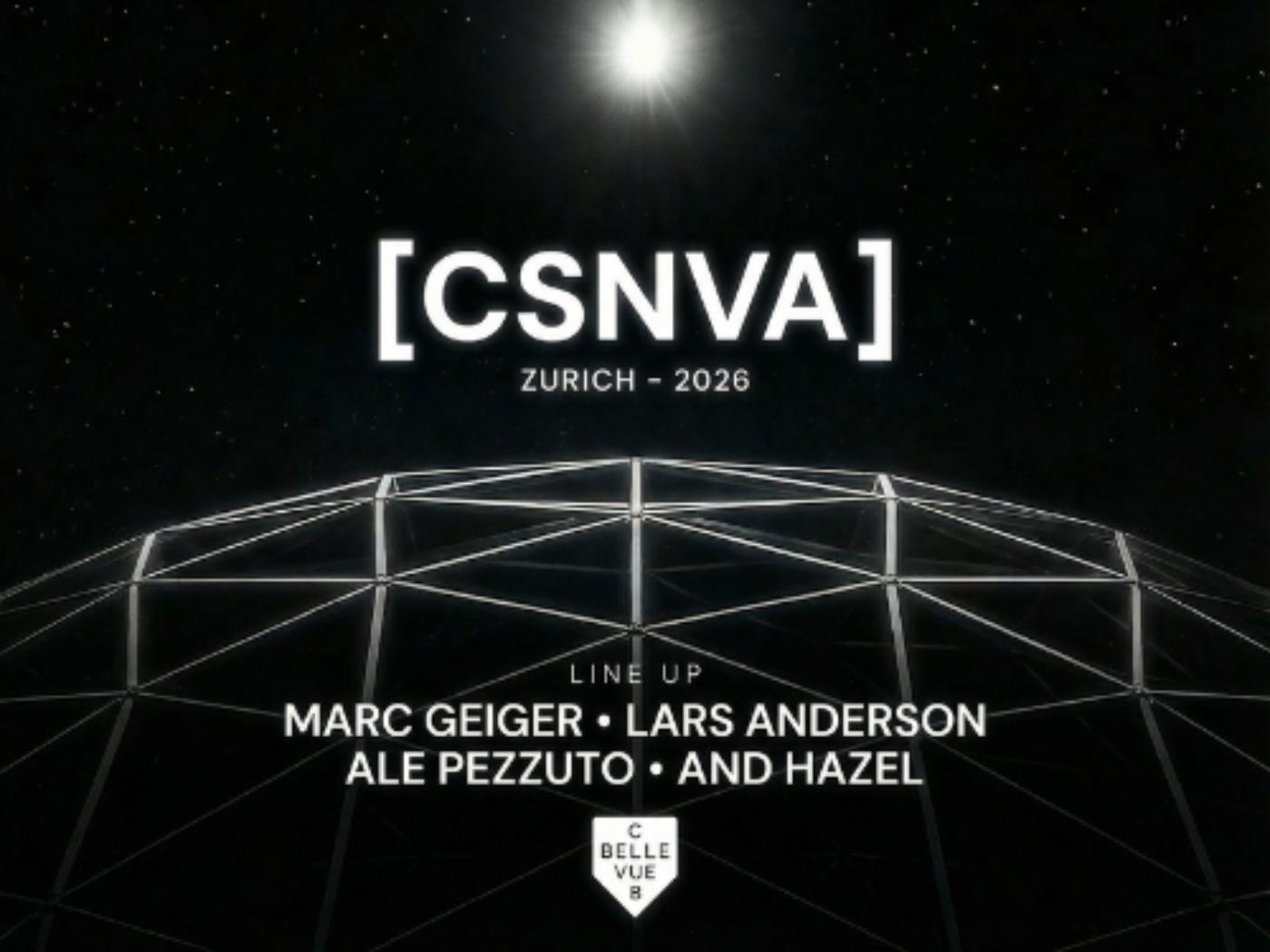 Csnva