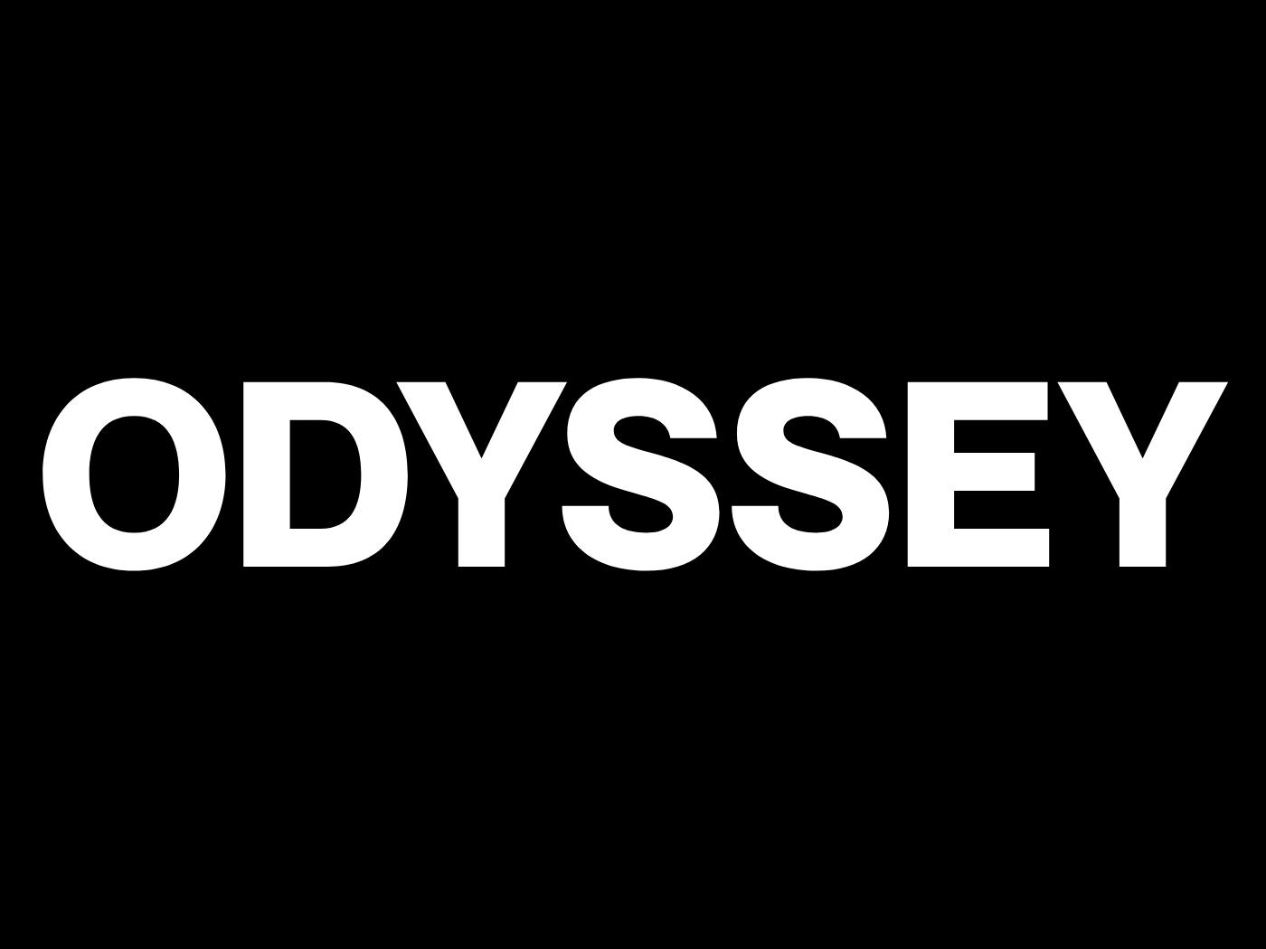 Odyssey