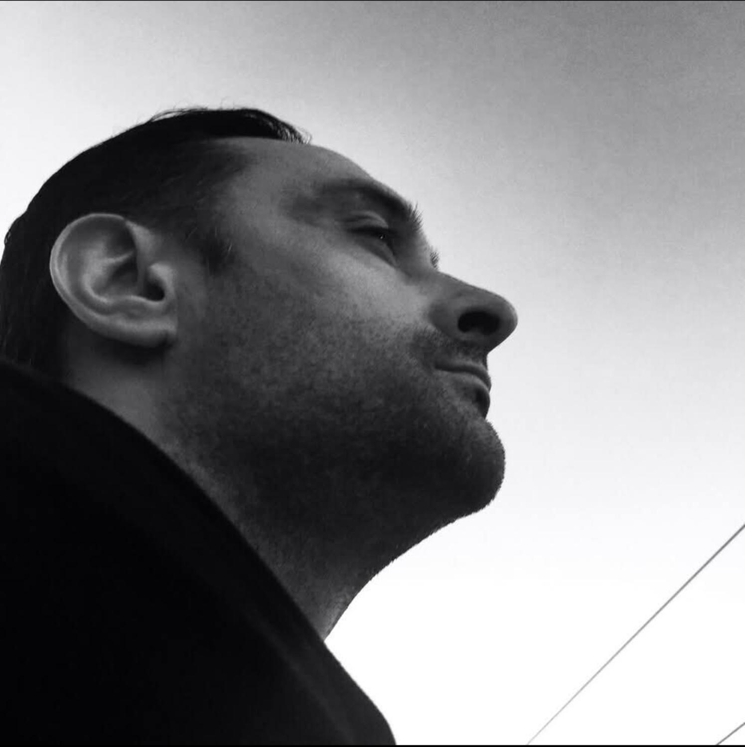 Pasado, Presente Y Futuro Perfecto: L. Ciges (Canito)