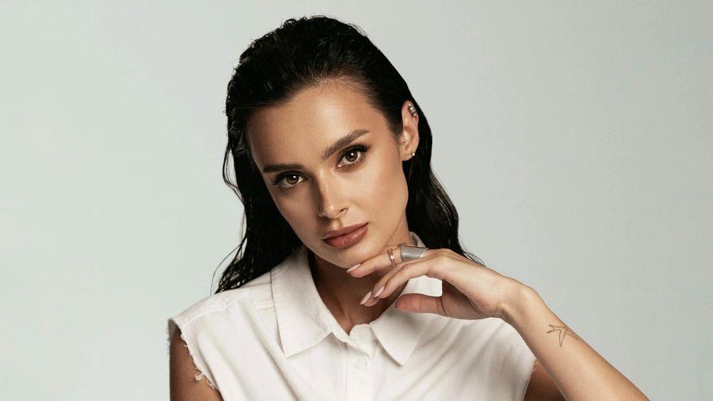 Korolova: Captive Soul