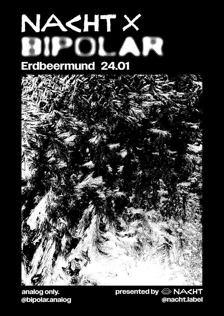Nacht X Bipolar