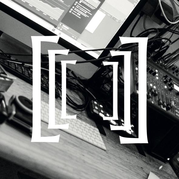 5 Years [Sic]Nal – Dayrave