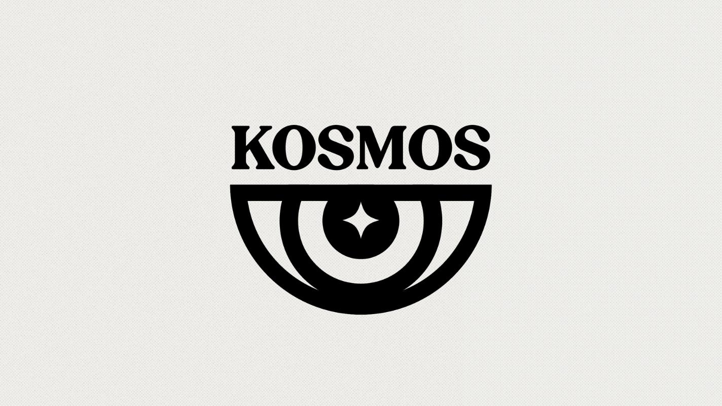 Kosmos With Pauli Pocket