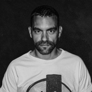 Bakalao Especial Cantaditas: Christian Millán, Monty