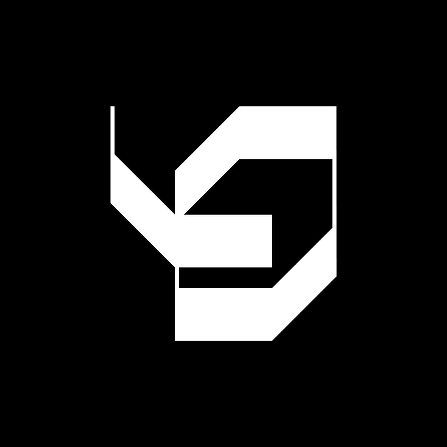 「Lotura」En Dabadaba: Phran + Kika1000 + Lamia Mari