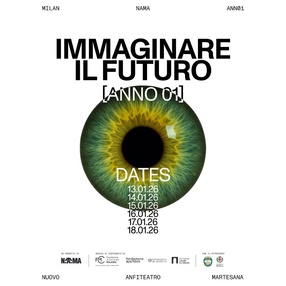 Il Cinema È Un'Invenzione Senza Futuro? A Cura Di Film Tv, Filmmaker E Nenet