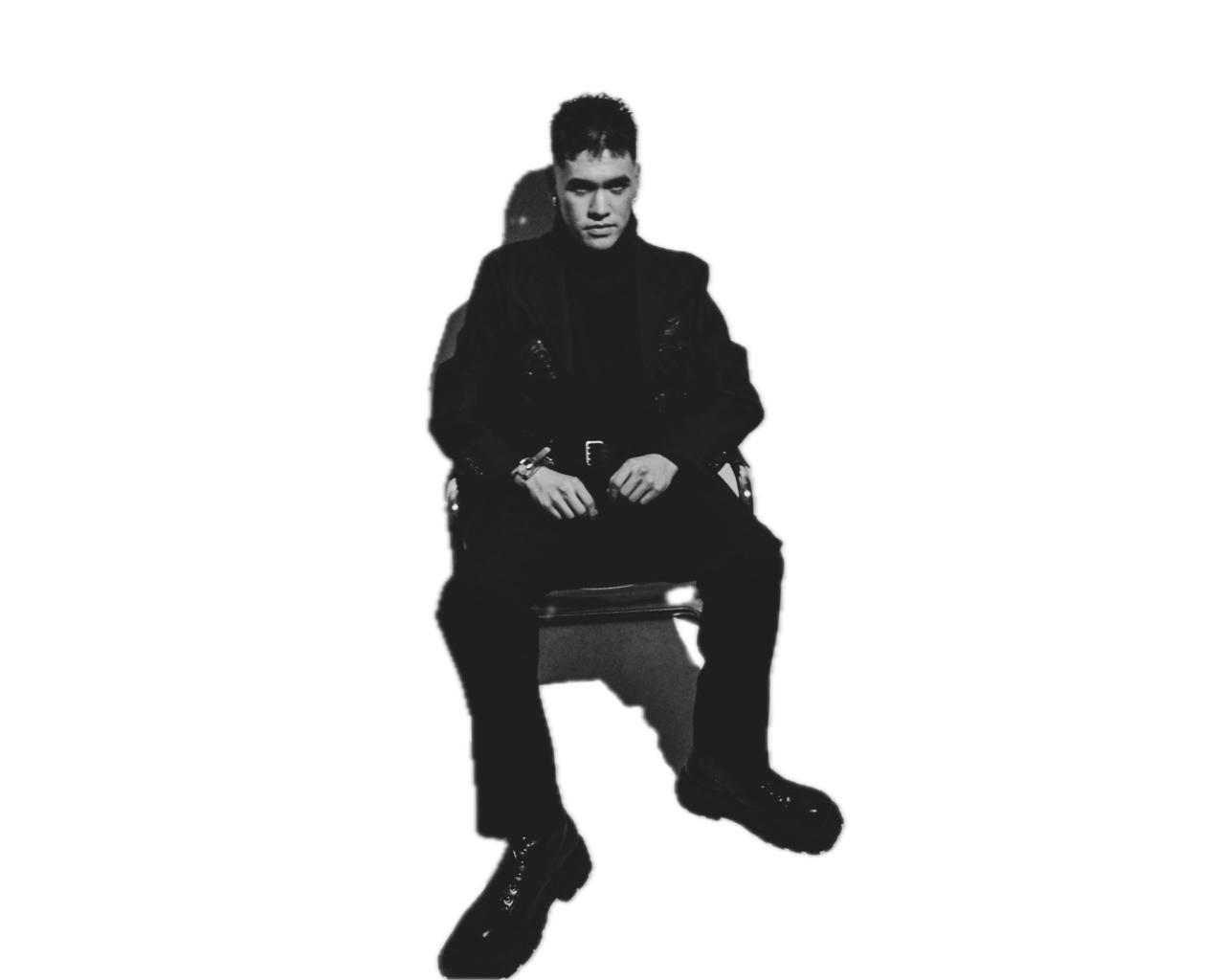 Phase Fatale (Bite, Ostgut Ton /Usa) All Night Long At Azimut