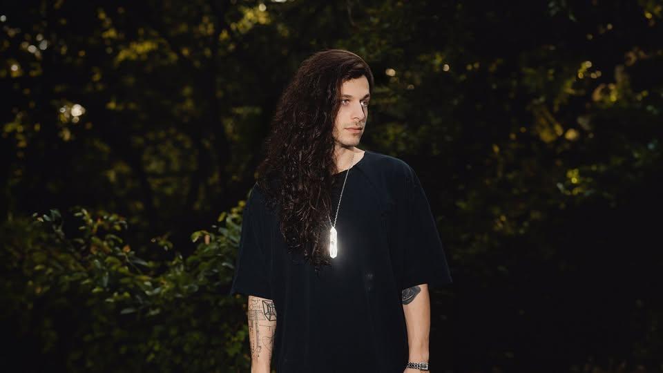 Subtronics - Fibonacci Tour 2026 | Place Bell