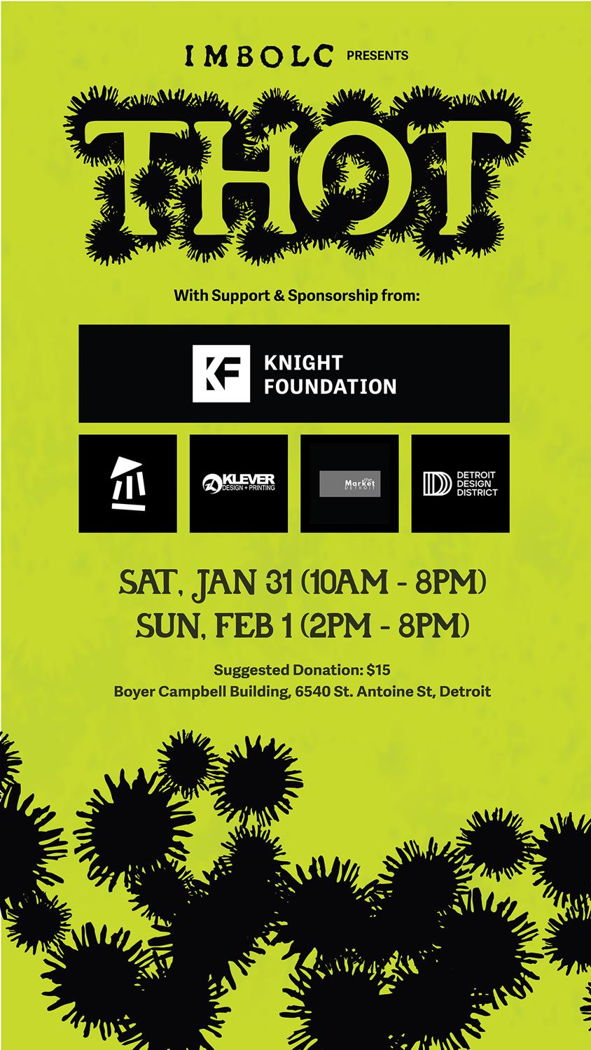 The House Of Tarot: Brigid'S Journey