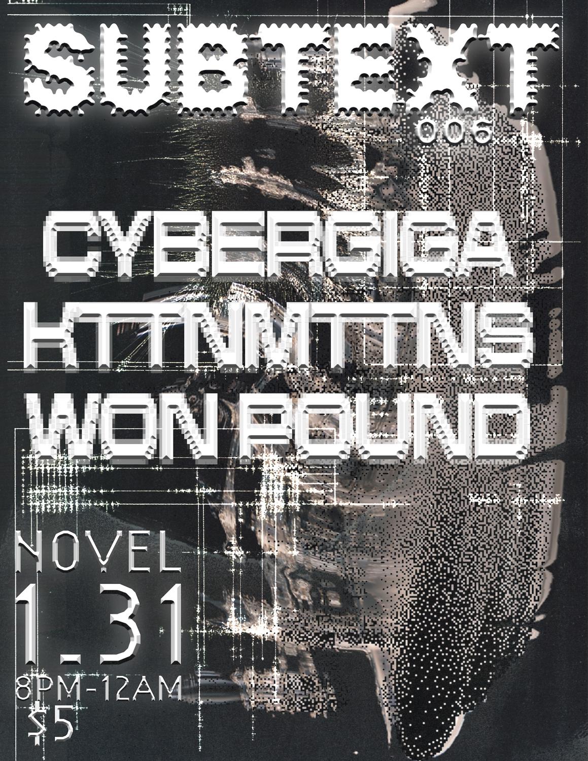 Subtext_006