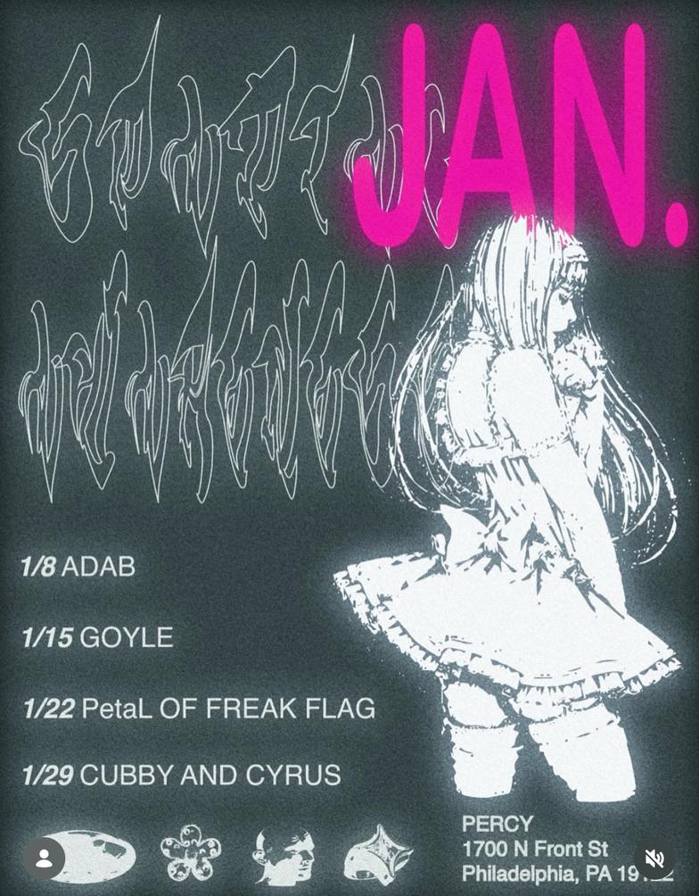 Spatial Awareness: Cubby & Cyrus