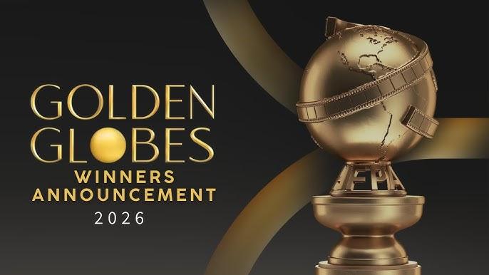 Golden Globes 2026 Live: Red Carpet Kicks Off In Usa