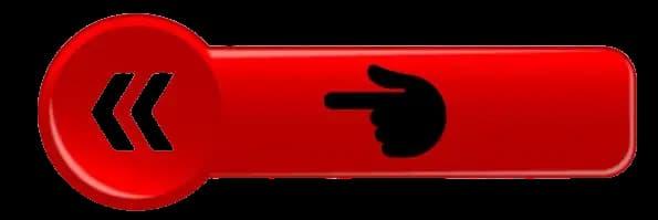 **How To Get Free Coin Master Spins 2026