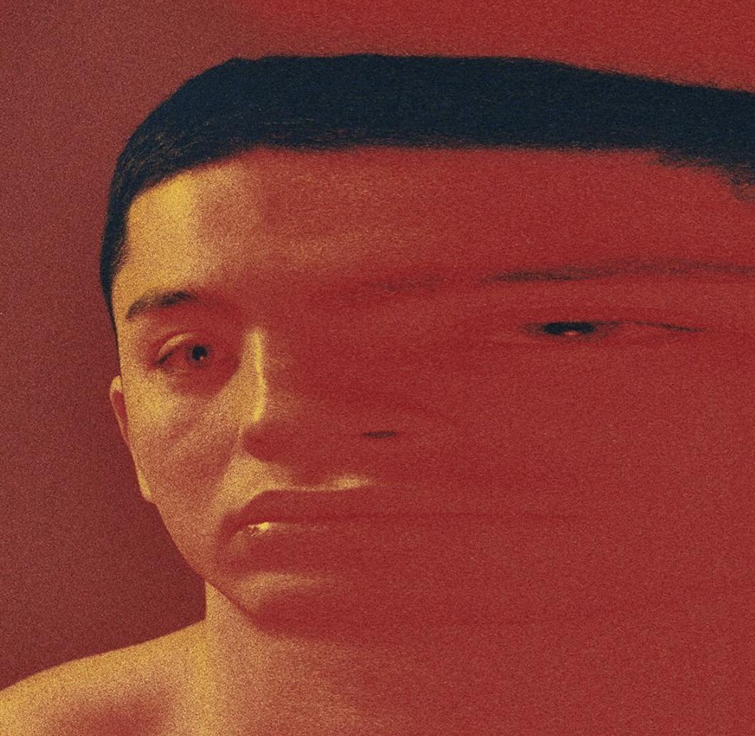 Noshift All Night Long