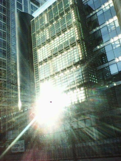 Atomiser: Samba Jean-Baptiste, Contacto, Ugnė Uma, Birdfeeder & Ariane Kiks (Dj)