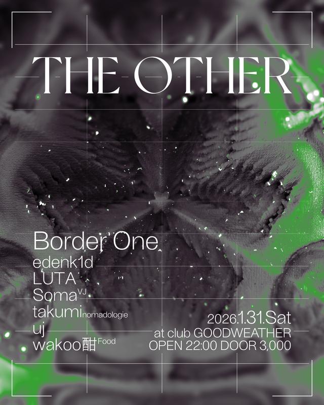 The Other