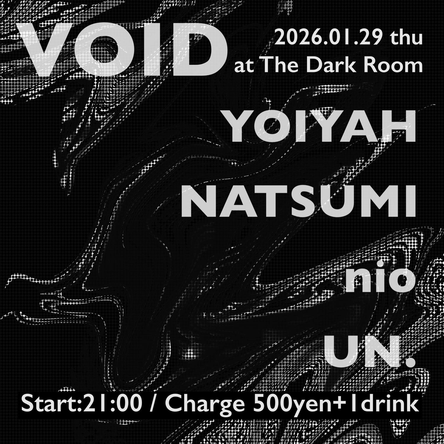 Void