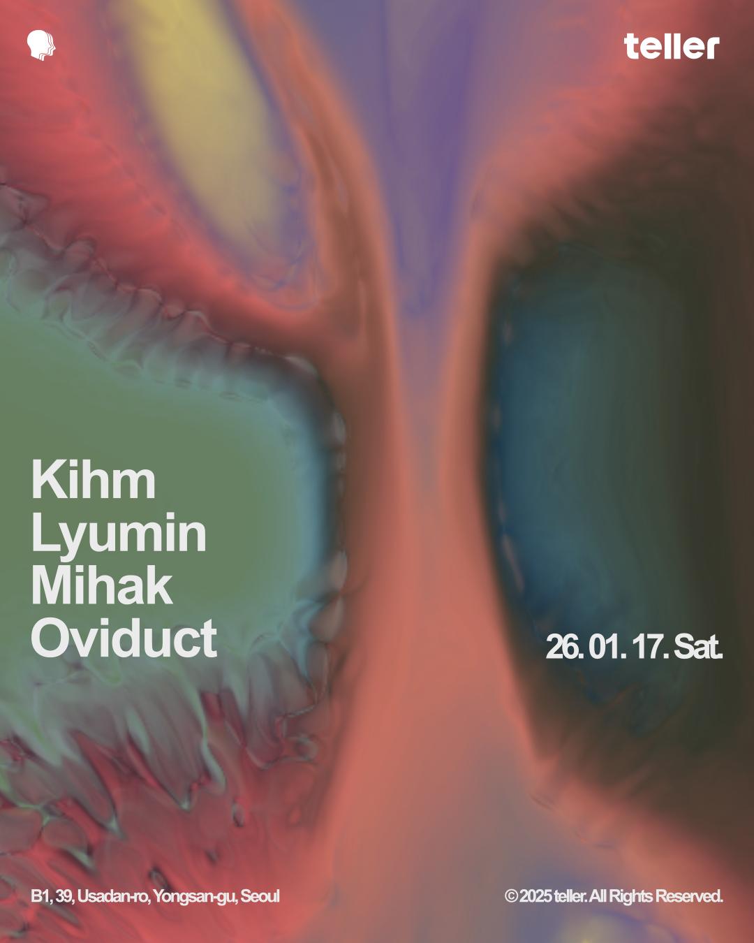 Saturday, January 17, 2026