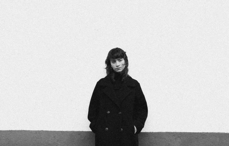 Idoia | «De Amar Y Desandar»