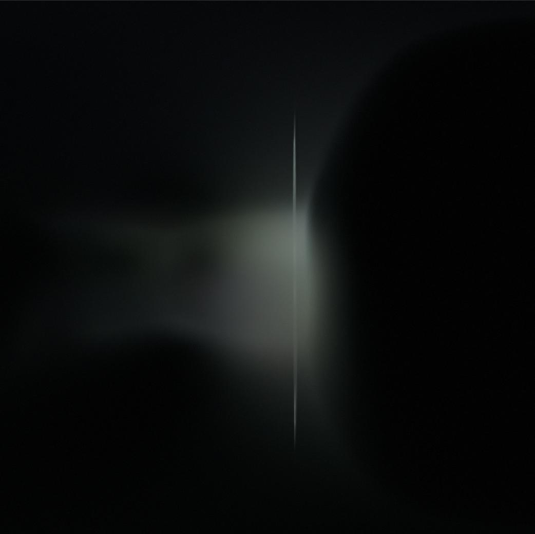 Las Art Foundation Presents Pierre Huyghe: Liminals — Public Opening 