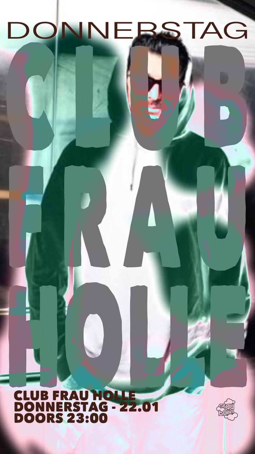 Relax Or Rolex W Timeless Moments