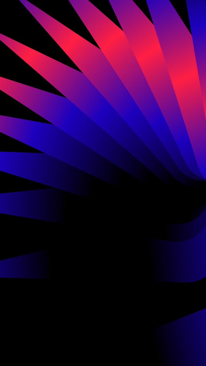 Doka Studio X Xyz With Wes Lee - Kc The Funkaholic - Mr. Wix - Max B