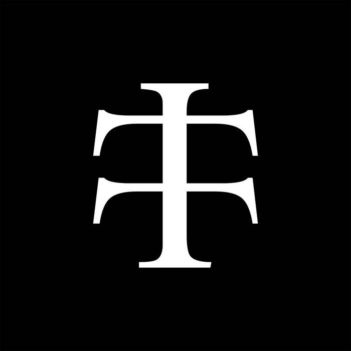 Teletech London: Cloudy + More