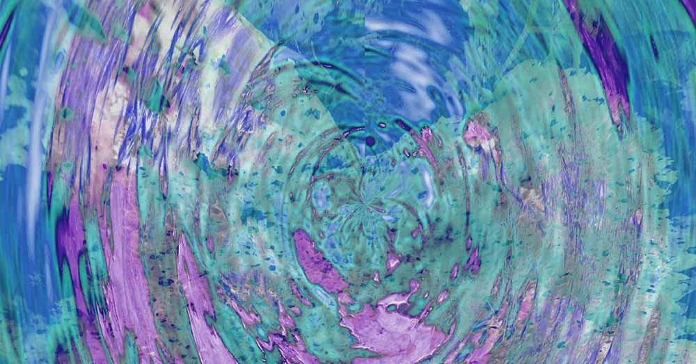 Macadam • Avntr ~ Sonia Michigan