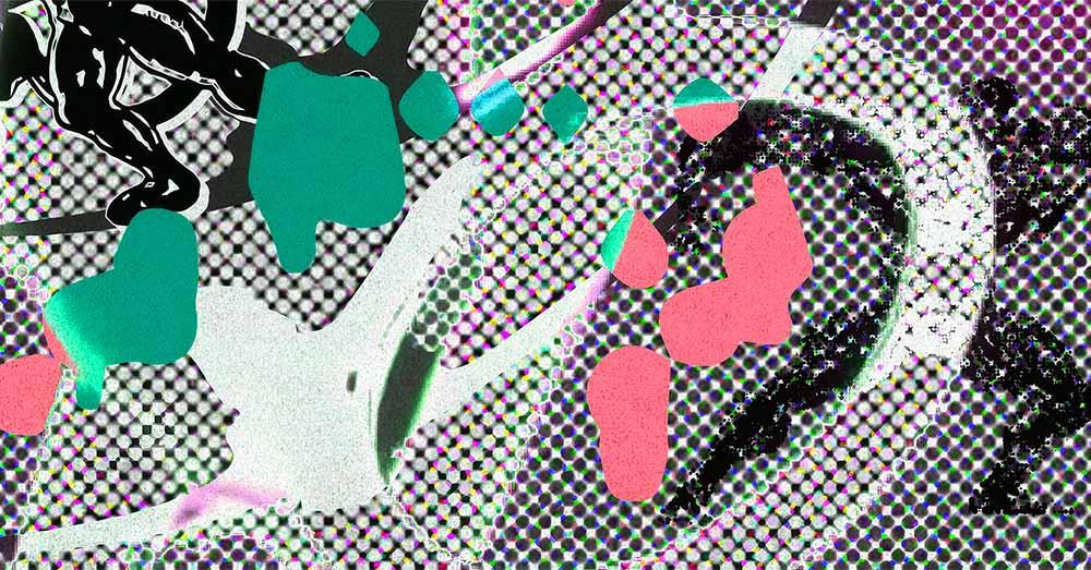 Gloria Extended • Zombies In Miami ~ Bambi B2B Gti ~ Soyoon ~ Youl ~ Sizmos ~ L'Étalon Disco