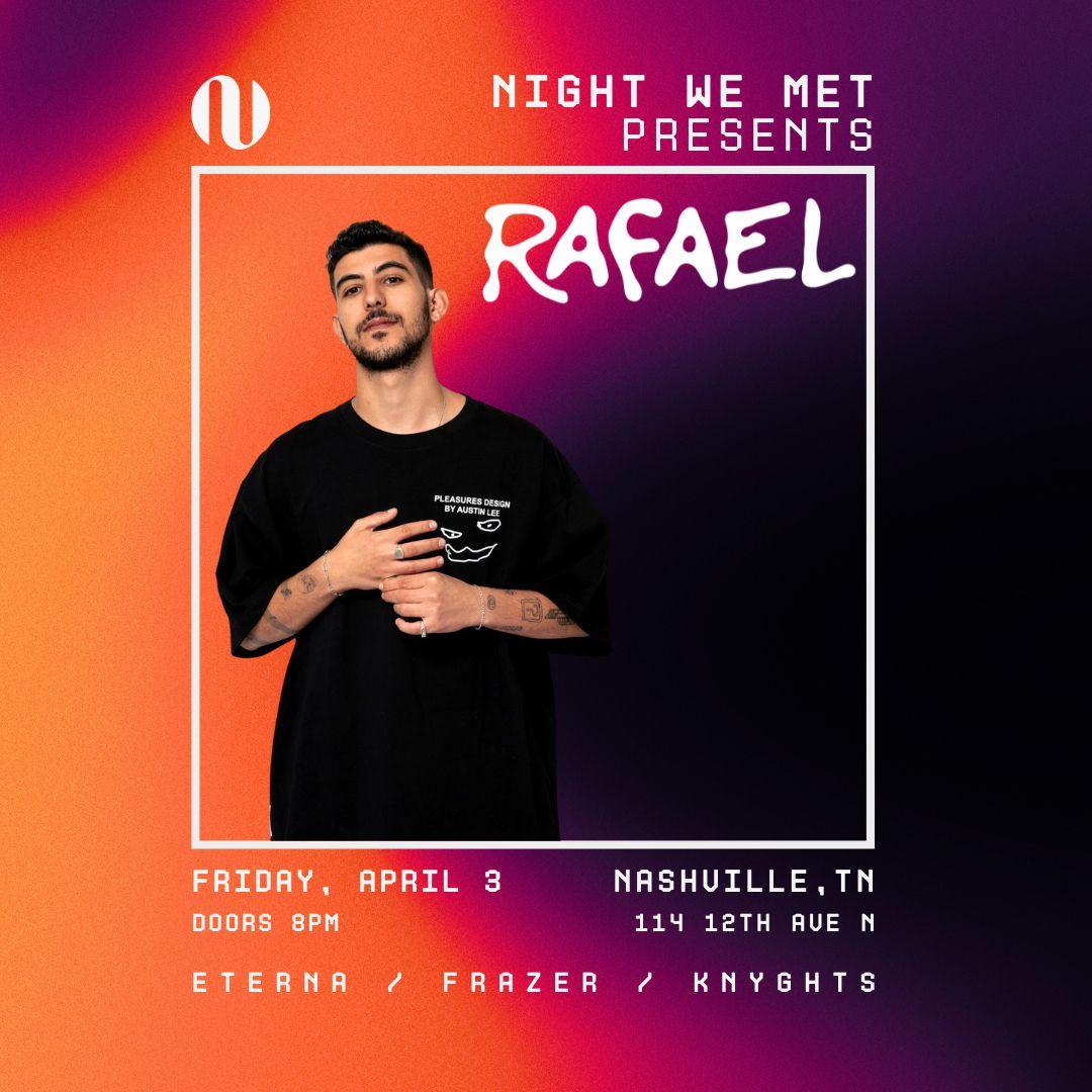 Rafael