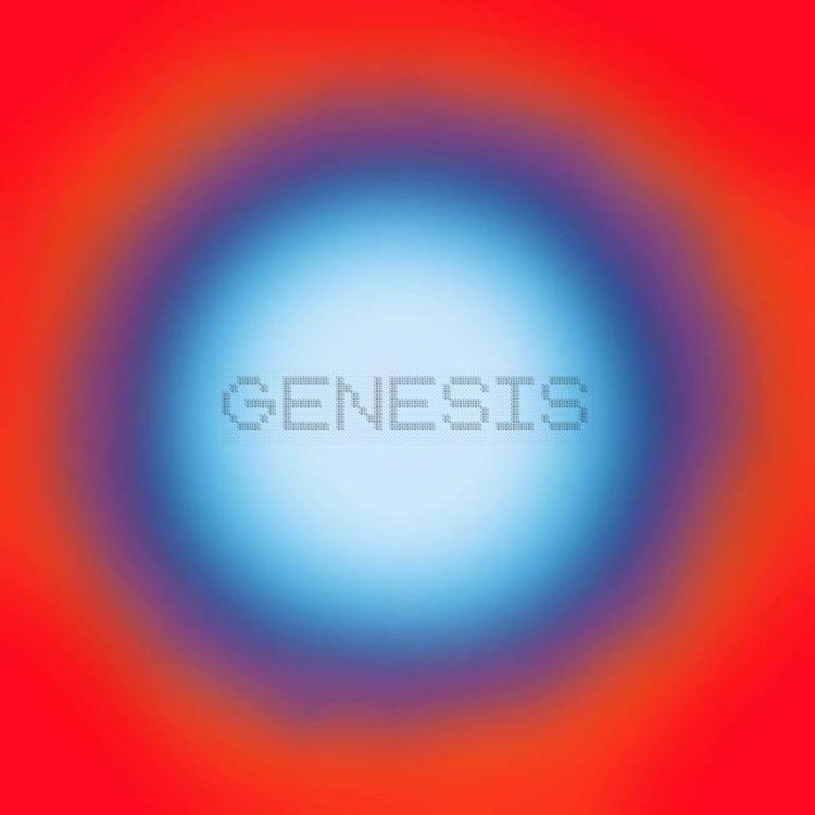 Genesis