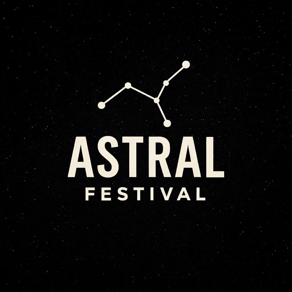 Astral Festival - Printinglab - Chez Jean-Luc