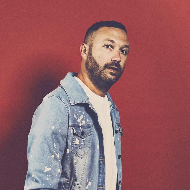 Nic Fanciulli