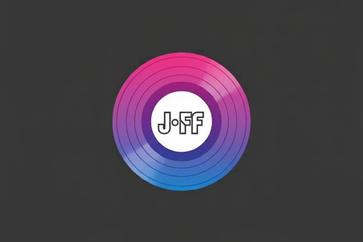 Just For Fun (2' Edition)